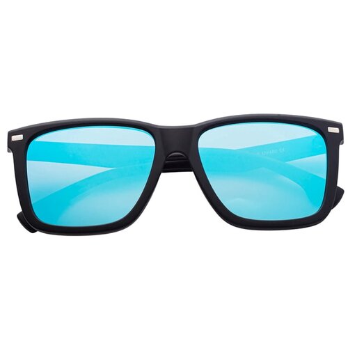 YESSS! naočare za sunce sp-3049j Cene