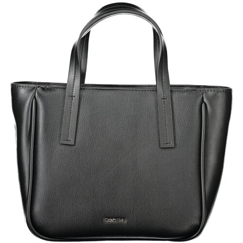 Calvin Klein WOMEN&amp;amp;#39;S BAG BLACK Slike