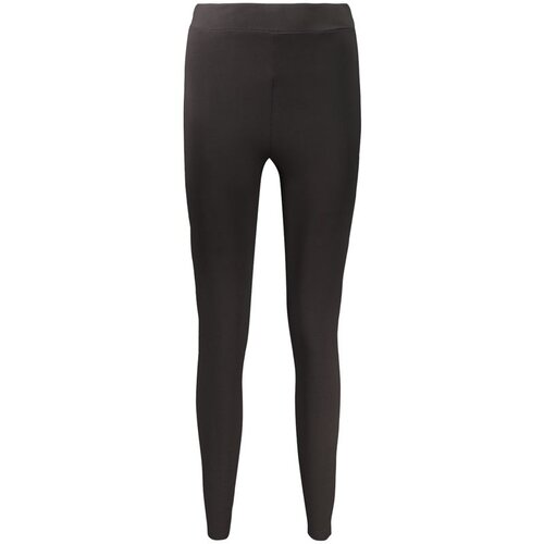 Fila ŽENSKI CRNI LEGGINSI Slike