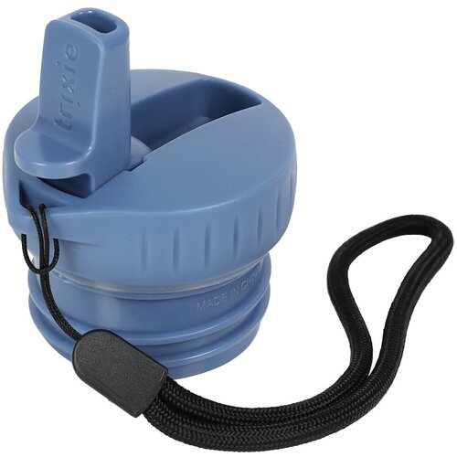 Trixie dječja bočica 350 ml mrs. elephant Slike