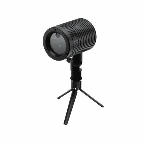 Home Somogyi laserski projektor DL-IP9 ax DL-IP9 Cene