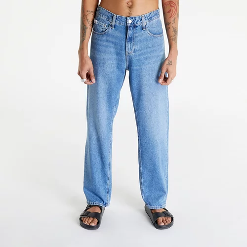 Calvin Klein Jeans 90S Straight Pants