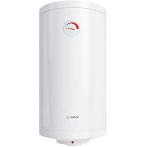 Bosch Bojler TR1000T50 50L Cene