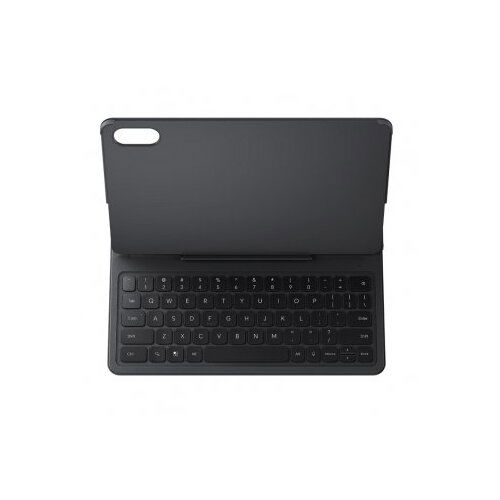 Honor tab pad X9 maska za tablet sa bežičnom tastaturom Cene