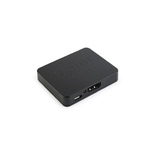Gembird video razdelnik HDMI 2x HDMI Slike
