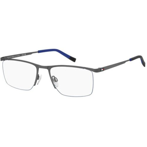 Tommy Hilfiger Naočare TH 2274 9T9 Cene