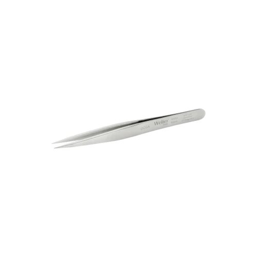 Weller Erem® OOSA precizne pincete šiljasti, fini 120.00 mm Cijene