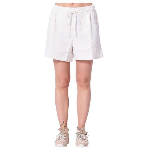 Calvin Klein pamučni ženski &scaron;orts Cene