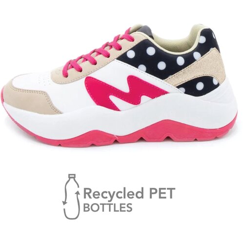 Acbc Ženske patike manila grace chic running sneakers Cene