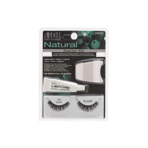 Ardell FASH LASH STARTER Cijene