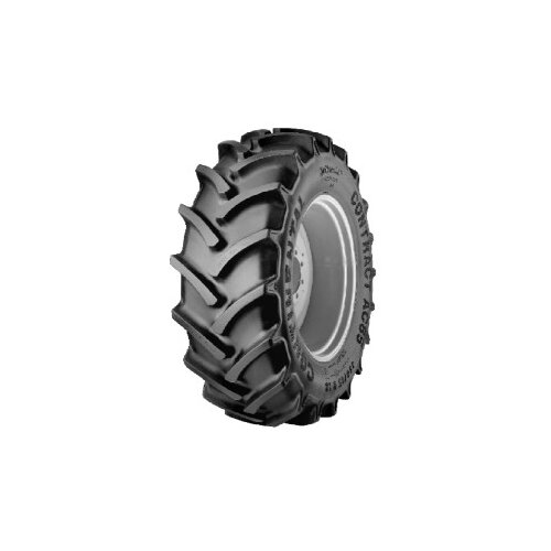 Mitas AC 85 ( 320/85 R38 143A8 TL Dvojno oznacevanje 12.4R38 143B ) Slike