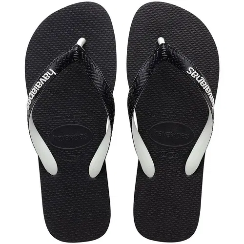 Havaianas japonke