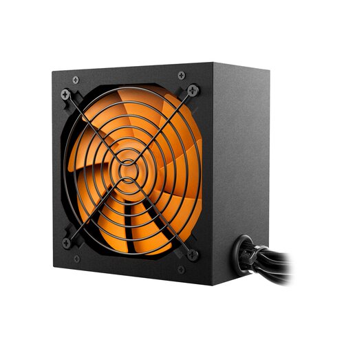 Njoy Dawn 550 550W (PSAT5055A40CNCO01B) napajanje Slike