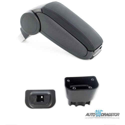  Volkswagen CADDY(2K,2C)/ touran (1T1,1T2) 2003-2015 naslon za ruku Slike