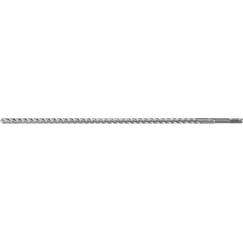 Makita burgija Namesis II SDS-plus 12x315mm E-14560 Cene