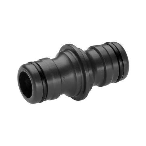 Gardena PS spojnica profi sistem 3/4 inča GA 02831-20 Slike