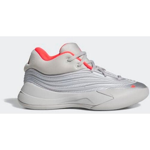 Adidas Košarka Baskets dame x gris Siva Cene