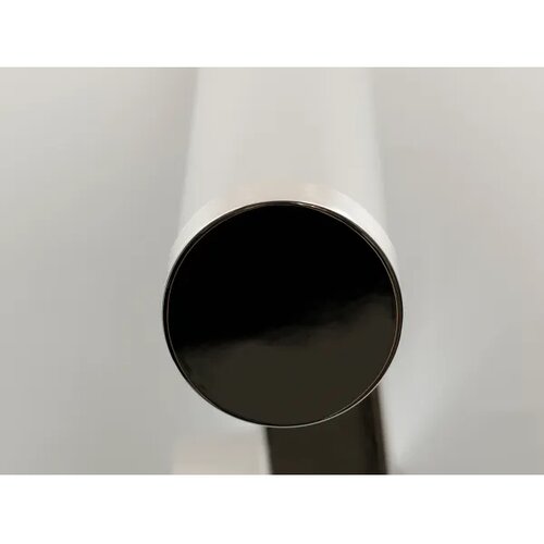  LED osvetljenje za kupatilsko ogledalo LED/10W/230V 45 cm IP44 sjajni hrom Slike