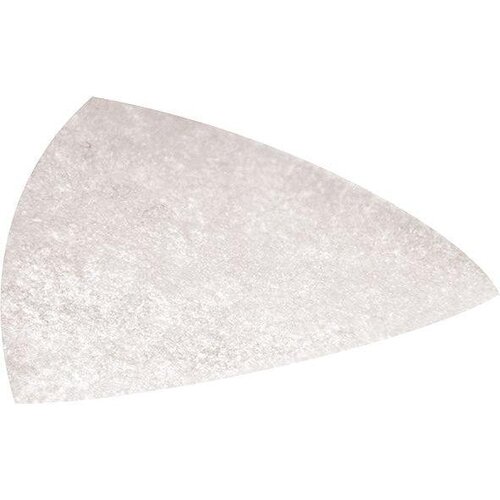 Makita Cleaning fleece without coated abrasive Makita B-21814 Cene