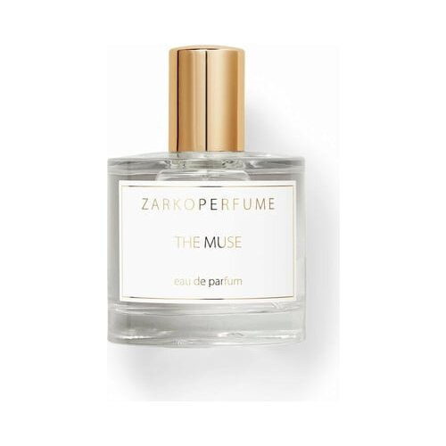 ZARKOPERFUME MOLECULE 234&amp;middot;38 - 50 ml Slike
