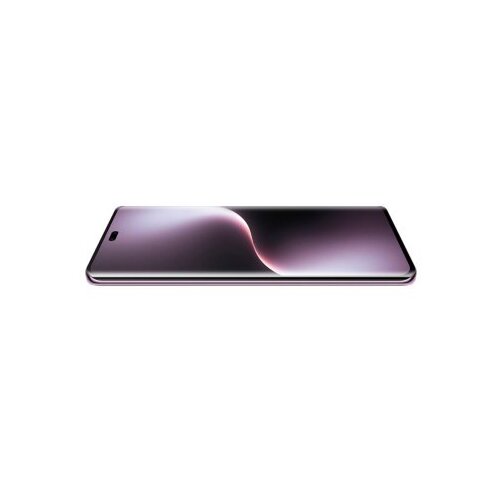 Honor magic 7 lite 8GB/512GB titanium purple Cene