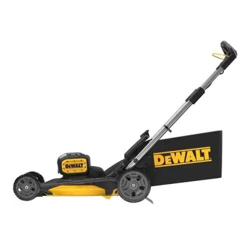 Dewalt DCMWP134N akumulatorska kosilica za travu - U DOLASKU - Slike