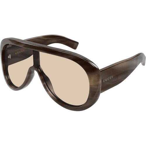 Gucci GG2164S 004 - ONE SIZE (99) Cene