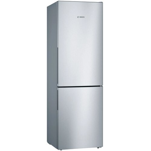 Bosch Kombinirani hladnjak KGV36VLEA Slike