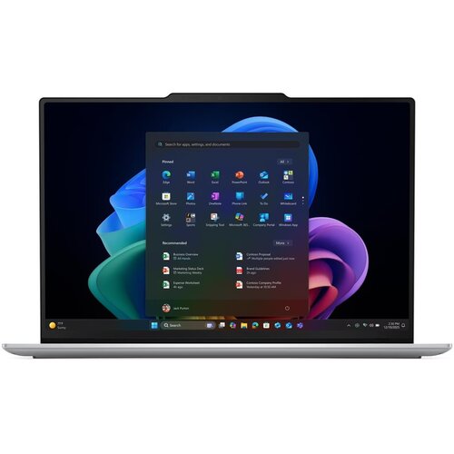 Lenovo ThinkPad X9-14 G1 Aura Edition 14" Ultra 7 258V 32GB/1TB SSD Win 11 Pro Cene