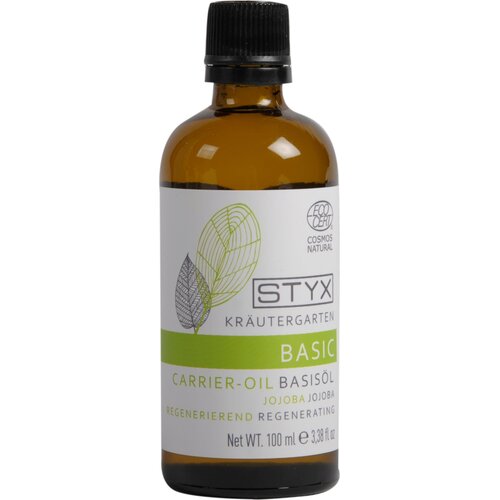 STYX Bazno ulje jojobe - 100 ml Cijene