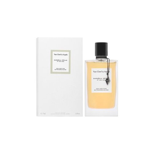 Parfem Collection Extraordinaire Gardenia Petale parfumirana voda za ženske 75 ml Slike