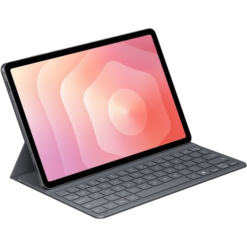  Za&amp;scaron;titna futrola za tablet SAMSUNG Galaxy S11 sa tastaturom Slike