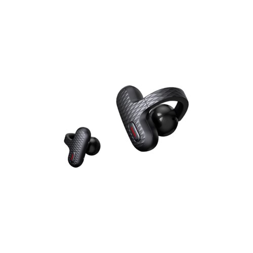 Amazfit slusalice UPBluetooth, Baterija 18 h, Cijene