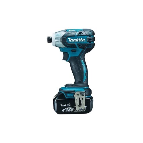 Makita DTS141RTJ akumulatorski čekić 18 V 5 Ah Cijene