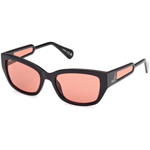 Max&amp;amp;co. MO0086 01E - ONE SIZE (54) Slike
