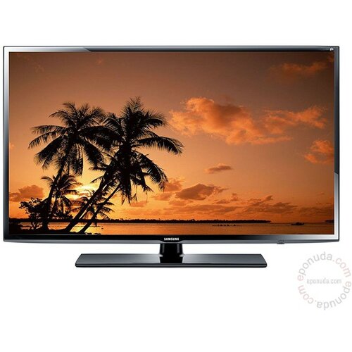 Samsung UE40H6203 Smart LED televizor Slike