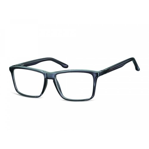 Berkeley Naočare CP175 F Slike