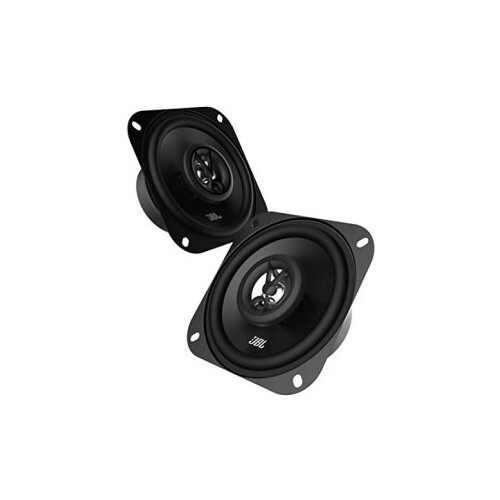 JBL Auto zvučnik Stage 141F Cijene