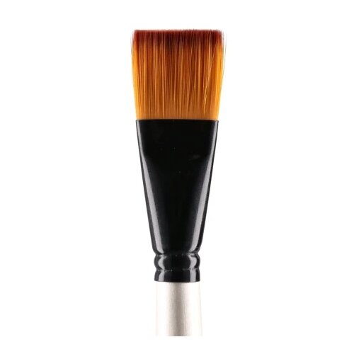  ART pop brush hopper četkica ravna bela - odaberite veličinu 24 ( 628824 ) Slike
