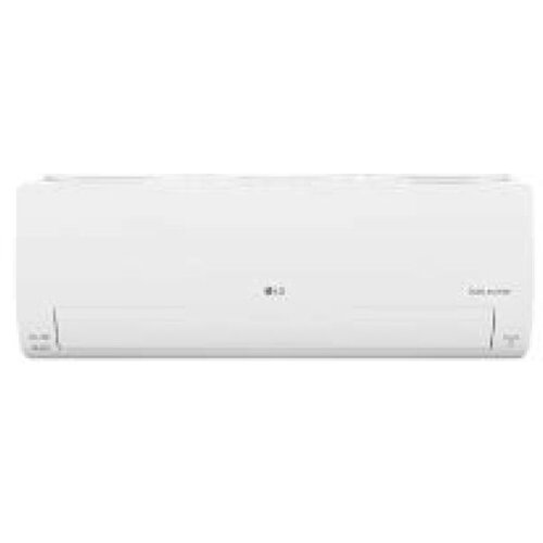LG Unutrasnja jedinica EZ24CSN.CSK1 Cijene