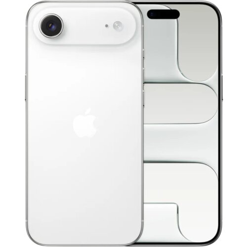 Apple iphone air 12/256GB, beli (cloud white), (mg2m4sx/a) Slike