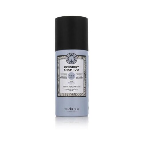 Maria Nila Invisidry Shampoo suhi &scaron;ampon svi tipovi kose 100 ml unisex Cijene