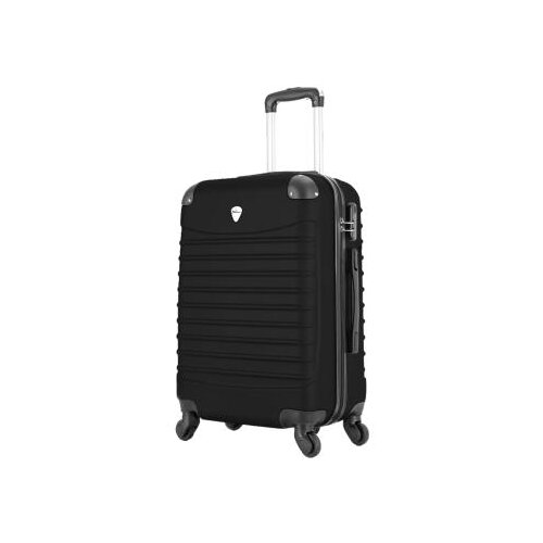 Colossus LINE GL-921VL Putni kofer Cene