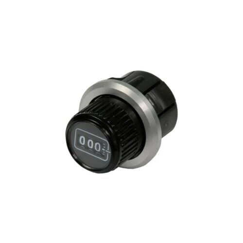 Bourns žičani potenciometar 1.5 W 10 kΩ 1 St. Cijene