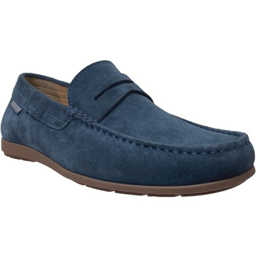 Mephisto ALYON Blue Cene
