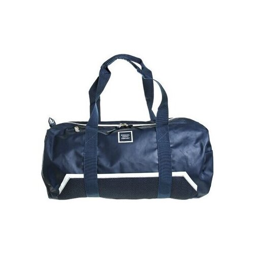 Herschel 1025401193 Tamno plava Cene
