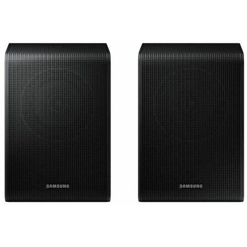 Samsung Zvočni sistem SWA-9250S brezžični surround zvok, (5000118141) Cene