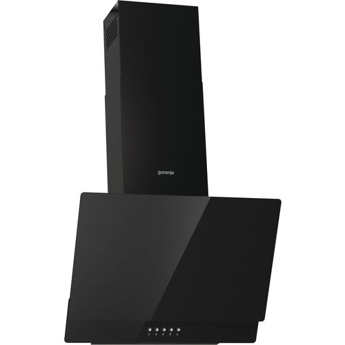 Gorenje napa WHI629EB Slike