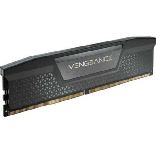 Corsair vengeance ddr5 8gb 5200mhz cmk8gx5m1b5200c40 ram Cene