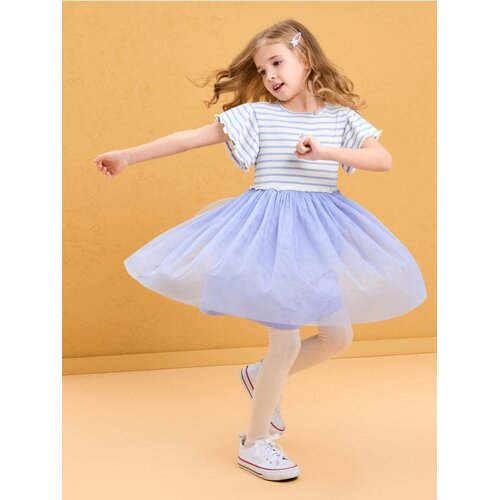 Sinsay Mini haljina Slike